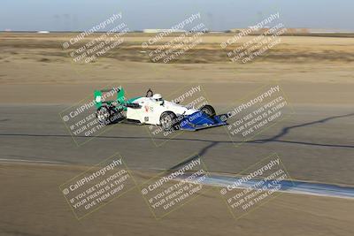 media/Nov-04-2023-CalClub SCCA (Sat) [[cb7353a443]]/Group 6/Cotton Corners (Race)/